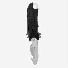 Aqua Lung Big SQUEEZE - Dive Knife Sheeps Foot Aqua Lung Big SQUEEZE - Dive Knife Sheeps Foot
