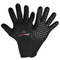 AQUA LUNG THERMOCLINE FLEX GLOVES