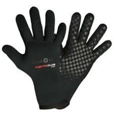 AQUA LUNG THERMOCLINE FLEX GLOVES