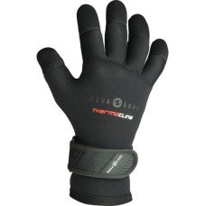 Aqua Lung Thermocline Gloves 5m