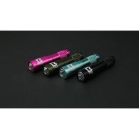 Bigblue 1300 Lumens Narrow Beam Dive Light 