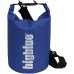 Big Blue AL1300NP Big Blue AL1300NP