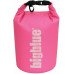 Big Blue Dry Bag