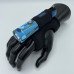 Big Blue Goodman Glove Big Blue Goodman Glove
