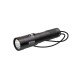Bigblue AL1300NP and AL450NM-II Tail Dive Light Combo Pack with 8-Color Easy Clip Bigblue AL1300NP and AL450NM-II Tail Dive Light Combo Pack with 8-Color Easy Clip