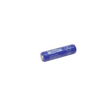 Big Blue Battery Big Blue Battery