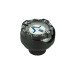 Sherwood Scuba Compass Hose Mount Sherwood Scuba Compass Hose Mount