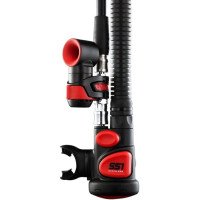 Diver Alert Plus DV3 For Scubapro