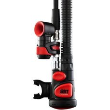 Diver Alert Plus DV3 For Scubapro