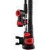 Diver Alert Plus V2 For Air Source