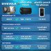 DiveVolk SeaTouch 4 Max Plus Underwater Smartphone Housing DiveVolk SeaTouch 4 Max Plus Underwater Smartphone Housing