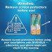 DiveVolk SeaTouch 4 Max Plus Underwater Smartphone Housing DiveVolk SeaTouch 4 Max Plus Underwater Smartphone Housing
