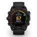 Garmin Descent™ Mk3i – 51 mm