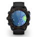 Garmin Descent™ Mk3i – 51 mm