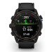 Garmin Descent™ Mk3i – 51 mm