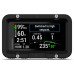 Garmin Descent™ X50i Premium Dive Computer 