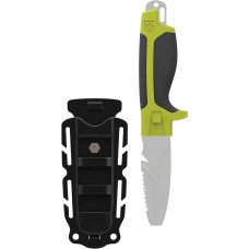 Gear Aid Tanu Dive and Rescue Knife