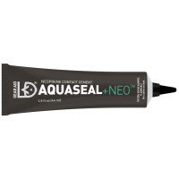 Gear Aid Aquaseal NEO Neoprene Contact Cement