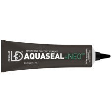 Gear Aid Aquaseal NEO Neoprene Contact Cement