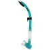 Genesis Ika Semi Dry Snorkel Genesis Ika Semi Dry Snorkel