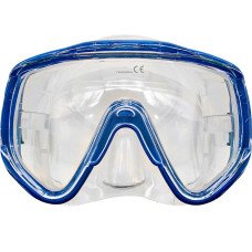 Genesis Tatura Mask 