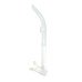 Genesis Surf Snorkel Genesis Surf Snorkel