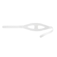 H2Odyssey Silicone Mask Strap