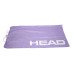 Head Adventure Combo Lightweight Snorkeling Mask and Backpack Towel Bag