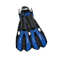 Mares (Head) Volo One Adult snorkeling fins