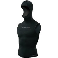 Henderson Thermaxx Hooded Vest 5/3m Henderson Thermaxx Hooded Vest 5/3m