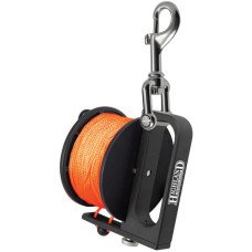 Highland by XS Scuba Tech Reel 200' 