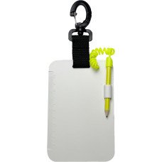 Innovated Scuba Underwater Slate