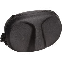 innovative scuba concepts Mask Case
