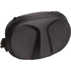 innovative scuba concepts Mask Case