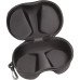 innovative scuba concepts Mask Case