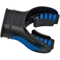 Innovative Comfort Cushion Mouthpiece