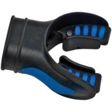 Innovative Comfort Cushion Mouthpiece