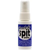 Jaws Quick spit antifog spray