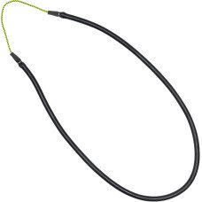 JBL 32" Nitro Band for PoleSpear