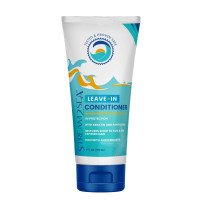 Stream2Sea Leave-In Hair Conditioner - Full Size 6oz