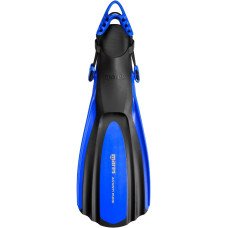 Mares Avanti Pure Fins