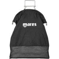 Mares Catch Bag (Lobster Bag)