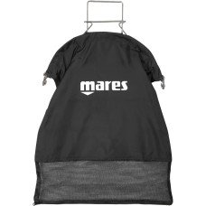 Mares Catch Bag (Lobster Bag)