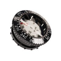 Mares Instrument Compass Module Mares Instrument Compass Module