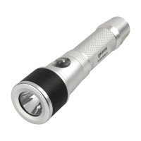 Mares EOS 25LR Laser 2500 Lumen Dive Light