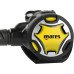 Mares Dual Octopus Regulator