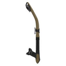 Mares ERGO Dry Snorkel