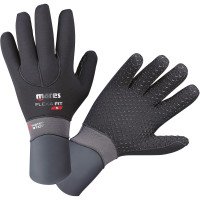 Mares Flexa Fit Gloves 5m