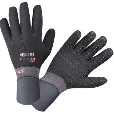 Mares Flexa Fit Gloves 5m