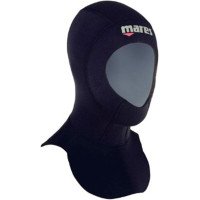 Mares  Hood Graph-Flex 5mm